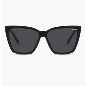 Quay Australia Confidential Polarized
